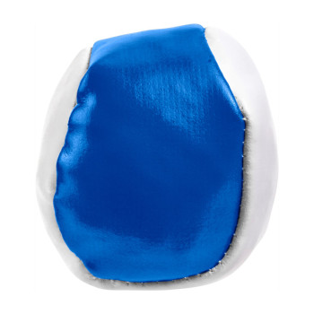 Giochi bambini personalizzati con logo - Pallina da giocoliere Heidi | 1 pz