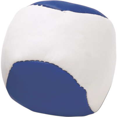 Pallina da giocoliere Heidi | 1 pz