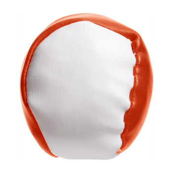 Giochi bambini personalizzati con logo - Pallina da giocoliere Heidi | 1 pz