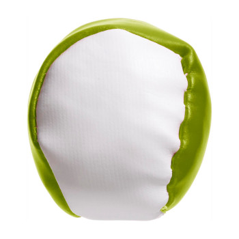 Giochi bambini personalizzati con logo - Pallina da giocoliere Heidi | 1 pz