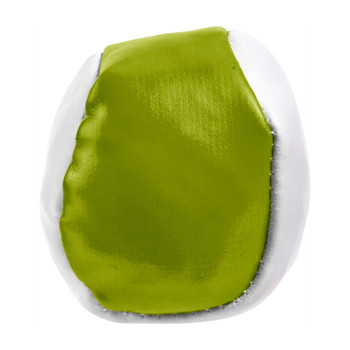 Giochi bambini personalizzati con logo - Pallina da giocoliere Heidi | 1 pz
