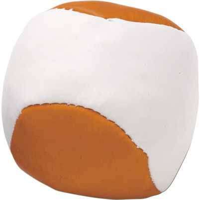 Pallina da giocoliere Heidi | 1 pz