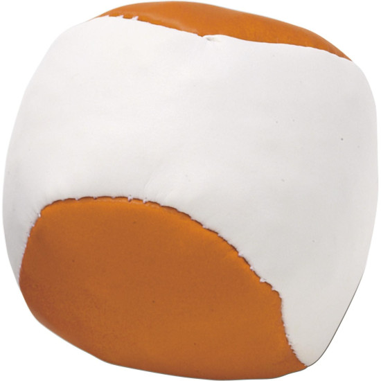 Pallina da giocoliere Heidi | 1 pz
