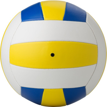 Gadget estivi personalizzati con logo - Pallone da pallavolo in PVC Jimmy