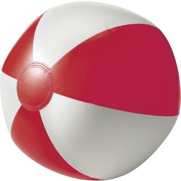 Giochi bambini personalizzati con logo - Pallone