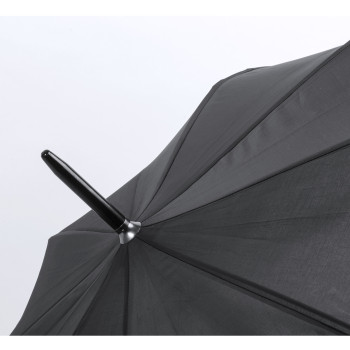 Panan Xl