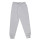 Pantaloni personalizzabili Colore Italiano in felpa con polsini