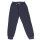 Pantaloni personalizzabili Colore Italiano in felpa con polsini