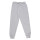 Pantaloni bambino personalizzabili Colore Italiano con polsini elasticizzati