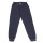 Pantaloni donna personalizzabili Colore Italiano in felpa con polsini