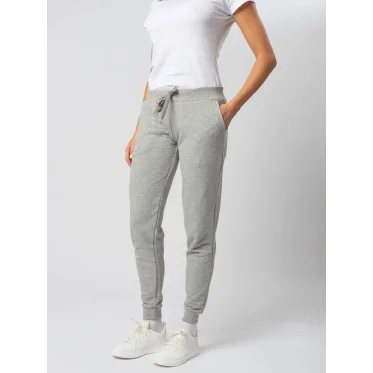 Magliettatura personalizzabile Colore Italiano cotone poliestere morbido