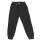 Pantaloni donna personalizzabili Colore Italiano in felpa con polsini