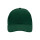 Cap Classico personalizzabile Myrtle Beach in cotone spazzolato a 6 pannelli