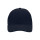 Cap Classico personalizzabile Myrtle Beach in cotone spazzolato a 6 pannelli