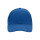 Cap Classico personalizzabile Myrtle Beach in cotone spazzolato a 6 pannelli