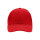 Cap Classico personalizzabile Myrtle Beach in cotone spazzolato a 6 pannelli