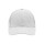 Cap Classico personalizzabile Myrtle Beach in cotone spazzolato a 6 pannelli