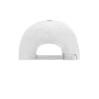 Panel Raver Cap Laminated