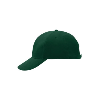 Cappellino baseball personalizzato con logo - Panel Raver Cap Laminated