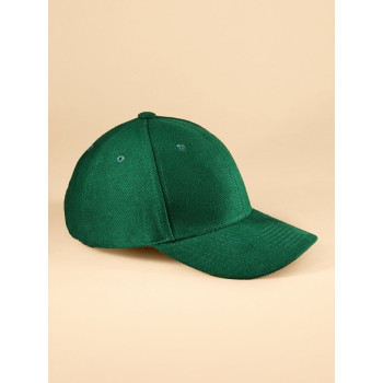 Cappellino baseball personalizzato con logo - Panel Raver Cap Laminated