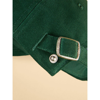 Cappellino baseball personalizzato con logo - Panel Raver Cap Laminated