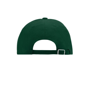 Cappellino baseball personalizzato con logo - Panel Raver Cap Laminated