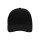 Cap Classico personalizzabile Myrtle Beach in cotone spazzolato a 6 pannelli