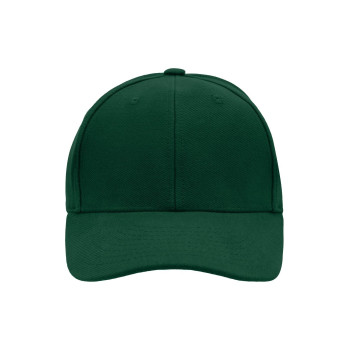 Cappellino baseball personalizzato con logo - Panel Raver Cap Laminated
