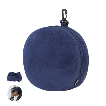 Accessorio da viaggio personalizzato - Pansir