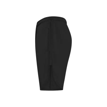 Pantaloncino genderless - Rosarito