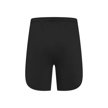 Pantaloncino genderless - Rosarito