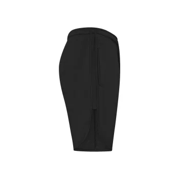 Pantaloncino genderless - Rosarito