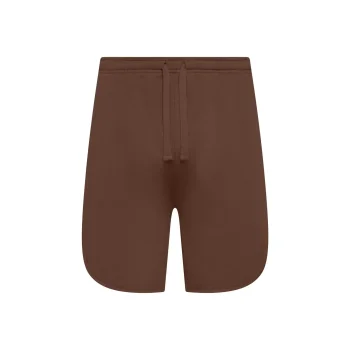 Pantaloncino genderless - Rosarito