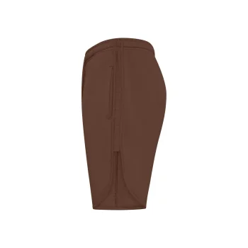 Pantaloncino genderless - Rosarito