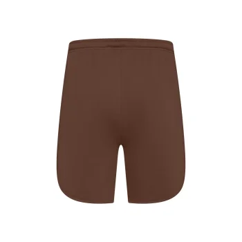 Pantaloncino genderless - Rosarito