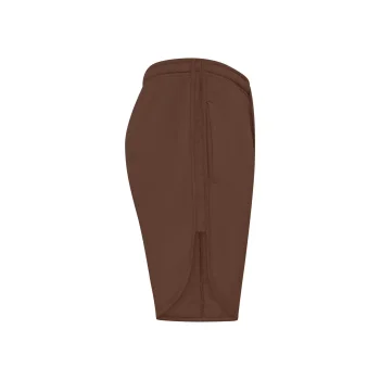 Pantaloncino genderless - Rosarito