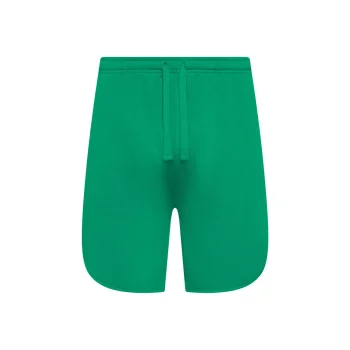 Pantaloncino genderless - Rosarito