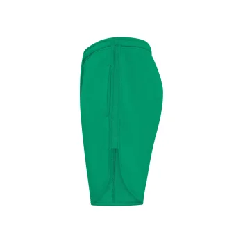 Pantaloncino genderless - Rosarito