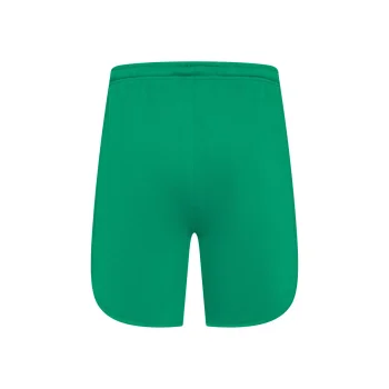 Pantaloncino genderless - Rosarito