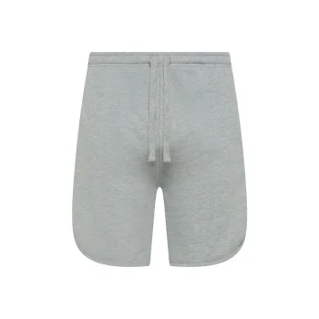 Pantaloncino genderless - Rosarito