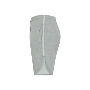 Pantaloncino genderless - Rosarito