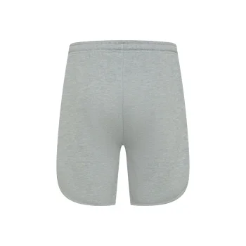 Pantaloncino genderless - Rosarito