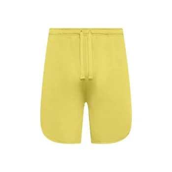 Pantaloncino genderless - Rosarito