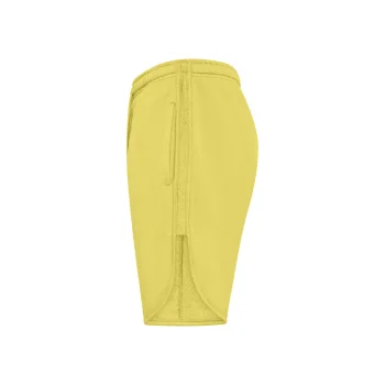 Pantaloncino genderless - Rosarito