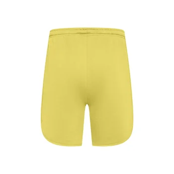 Pantaloncino genderless - Rosarito