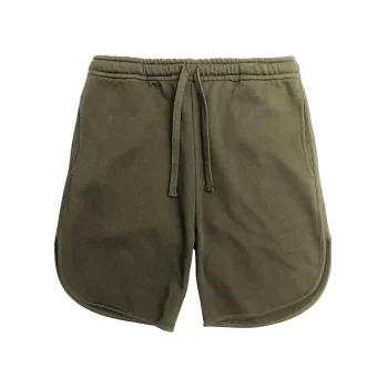 Pantaloncino genderless - Rosarito