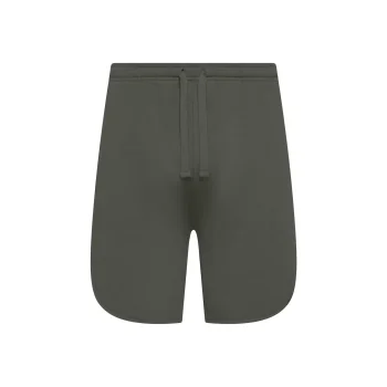 Pantaloncino genderless - Rosarito