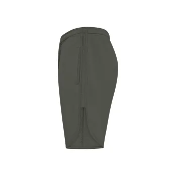 Pantaloncino genderless - Rosarito