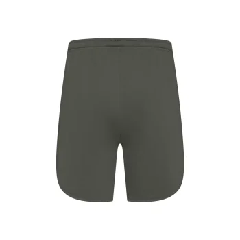 Pantaloncino genderless - Rosarito