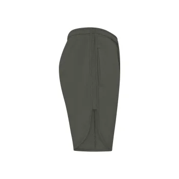 Pantaloncino genderless - Rosarito